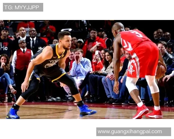 火箭与勇士西部决赛精彩对决百度云盘资源分享与分析