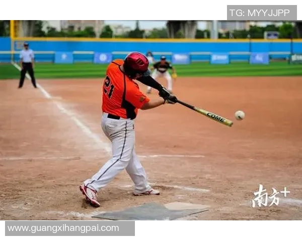 12月9日新疆对阵辽宁首节精彩回顾与赛况分析