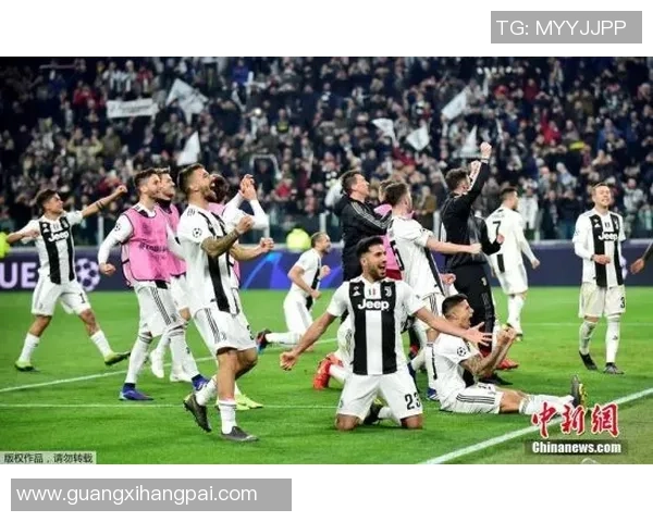 3月13日欧冠精彩回顾尤文图斯对阵马德里竞技全场录像分析