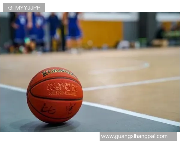 乔科平与特雷勒保的巅峰对决解析与精彩瞬间回顾