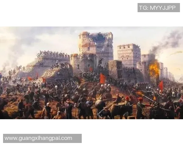 佩德伯恩与因戈尔施塔特的激烈对决谁能笑到最后分析比赛前景与关键因素