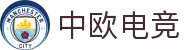 中欧电竞-探索电竞的丝绸之路"